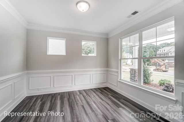 2215 Tabor Road, Sherrills Ford, NC 28673