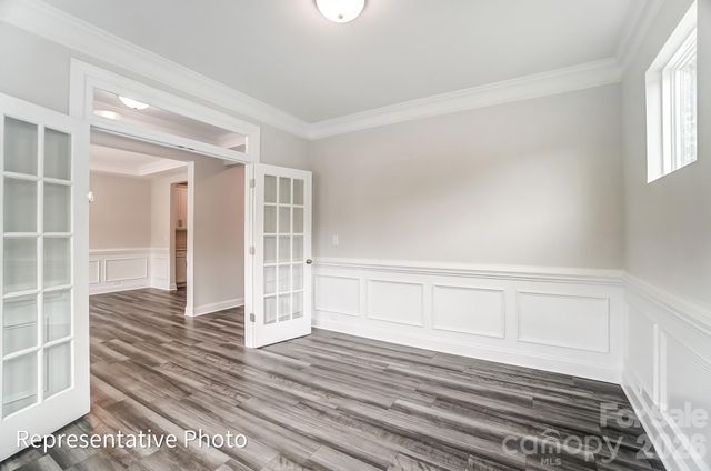 2215 Tabor Road, Sherrills Ford, NC 28673