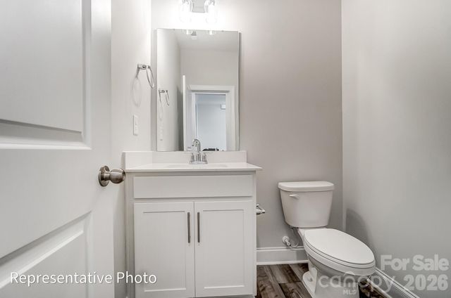 2215 Tabor Road, Sherrills Ford, NC 28673