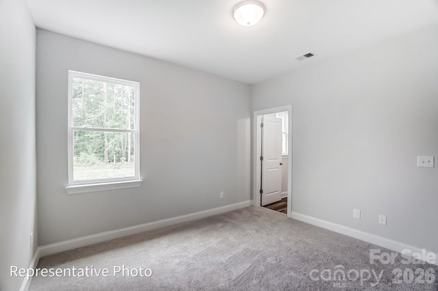 2215 Tabor Road, Sherrills Ford, NC 28673