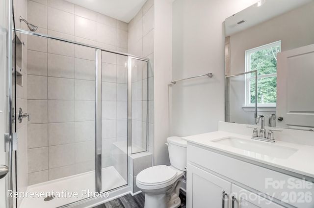 2215 Tabor Road, Sherrills Ford, NC 28673