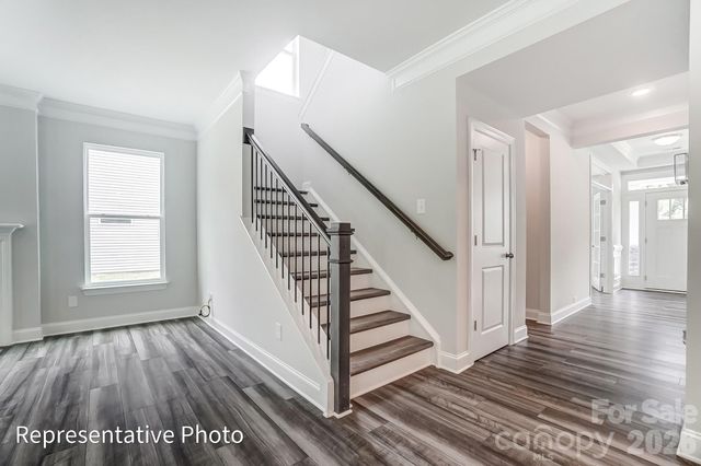 2215 Tabor Road, Sherrills Ford, NC 28673