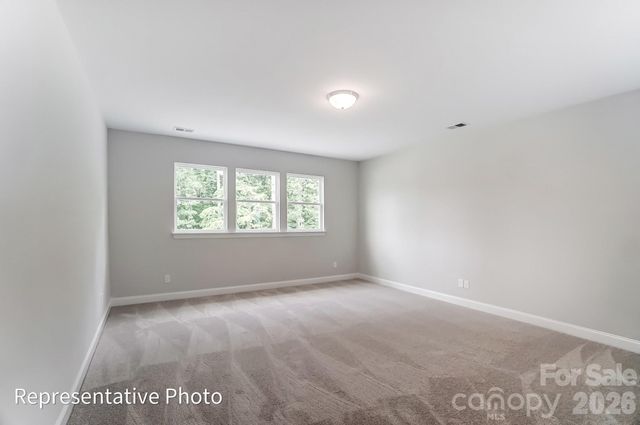 2215 Tabor Road, Sherrills Ford, NC 28673