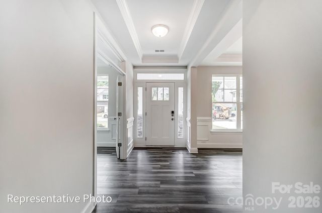 2215 Tabor Road, Sherrills Ford, NC 28673