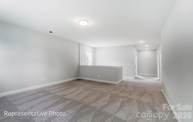 2215 Tabor Road, Sherrills Ford, NC 28673