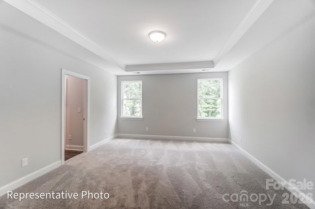 2215 Tabor Road, Sherrills Ford, NC 28673