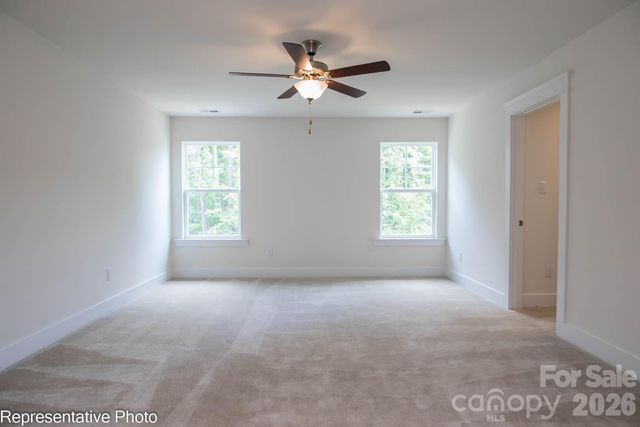 2215 Tabor Road, Sherrills Ford, NC 28673