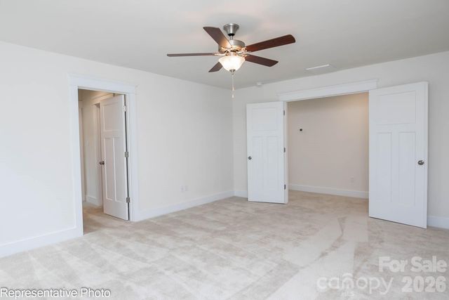 2215 Tabor Road, Sherrills Ford, NC 28673