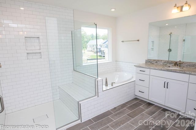 2215 Tabor Road, Sherrills Ford, NC 28673