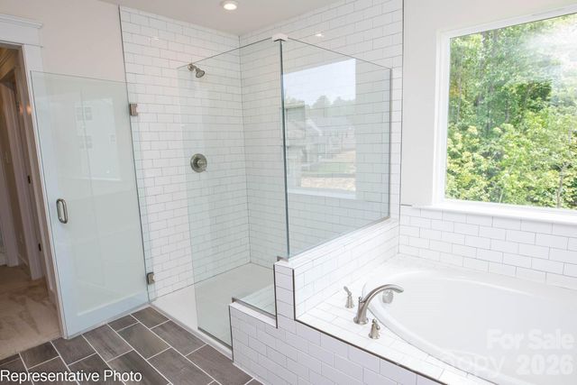 2215 Tabor Road, Sherrills Ford, NC 28673