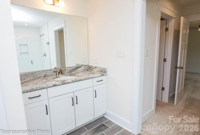 2215 Tabor Road, Sherrills Ford, NC 28673