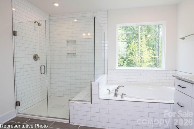 2215 Tabor Road, Sherrills Ford, NC 28673