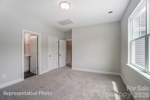 2215 Tabor Road, Sherrills Ford, NC 28673