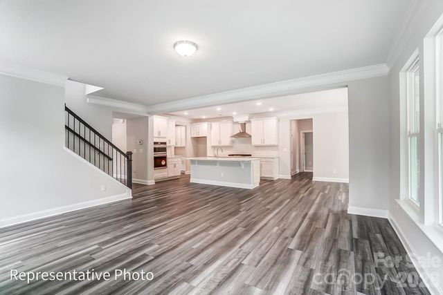 2215 Tabor Road, Sherrills Ford, NC 28673