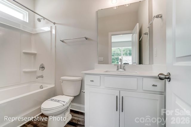 2215 Tabor Road, Sherrills Ford, NC 28673