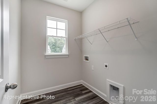 2215 Tabor Road, Sherrills Ford, NC 28673