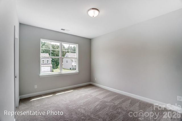 2215 Tabor Road, Sherrills Ford, NC 28673