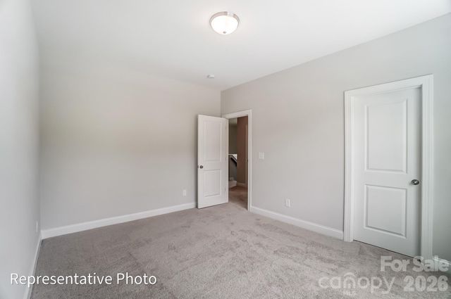 2215 Tabor Road, Sherrills Ford, NC 28673