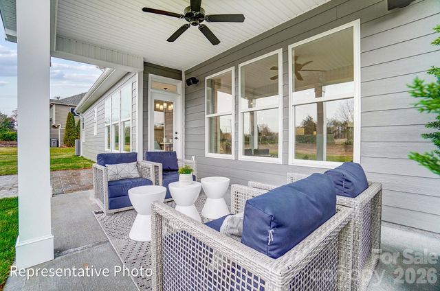 2215 Tabor Road, Sherrills Ford, NC 28673