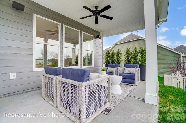 2215 Tabor Road, Sherrills Ford, NC 28673