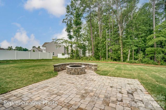 2215 Tabor Road, Sherrills Ford, NC 28673