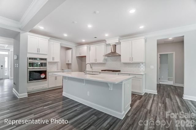 2215 Tabor Road, Sherrills Ford, NC 28673