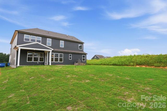 2215 Tabor Road, Sherrills Ford, NC 28673