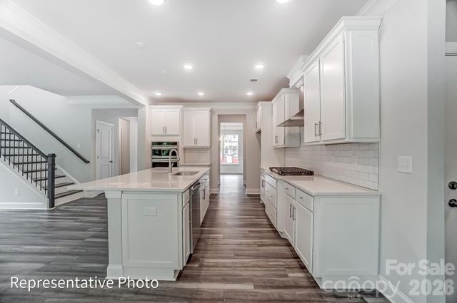 2215 Tabor Road, Sherrills Ford, NC 28673