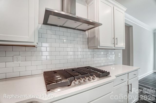 2215 Tabor Road, Sherrills Ford, NC 28673