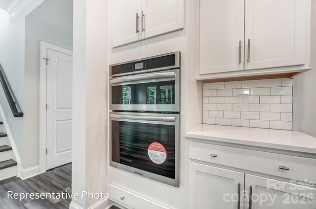 2215 Tabor Road, Sherrills Ford, NC 28673