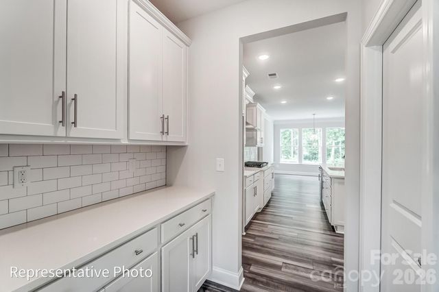 2215 Tabor Road, Sherrills Ford, NC 28673