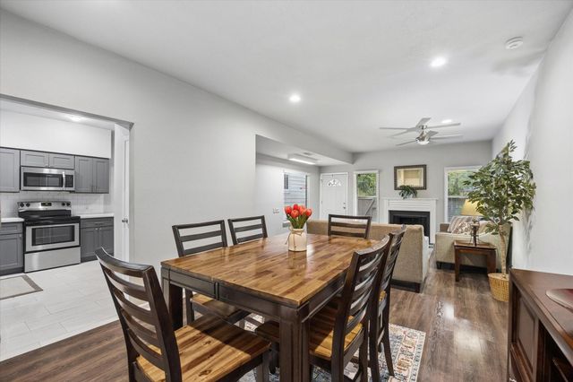 1510 Prairie Grove Drive, Houston, TX 77077