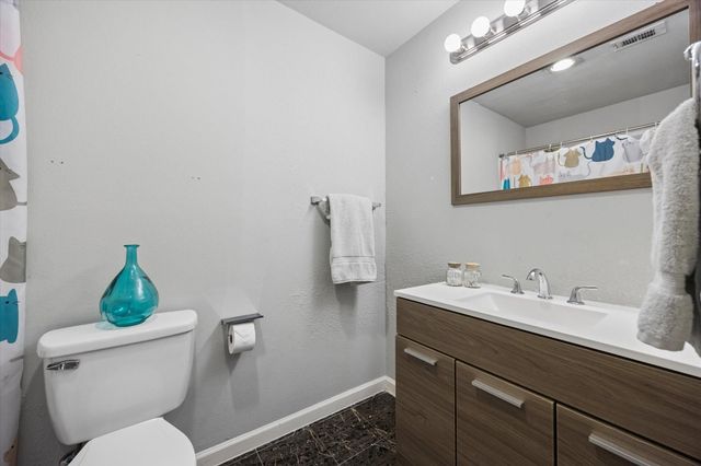1510 Prairie Grove Drive, Houston, TX 77077