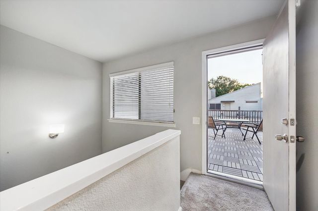 1510 Prairie Grove Drive, Houston, TX 77077