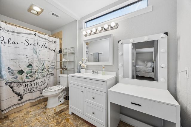 1510 Prairie Grove Drive, Houston, TX 77077