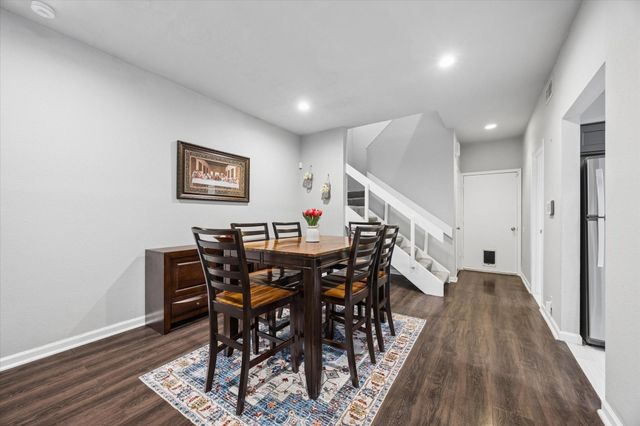 1510 Prairie Grove Drive, Houston, TX 77077
