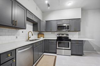 1510 Prairie Grove Drive, Houston, TX 77077