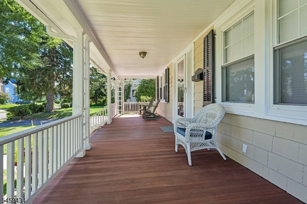 938 Madison Ave, Plainfield City, NJ 07060 — photo 4