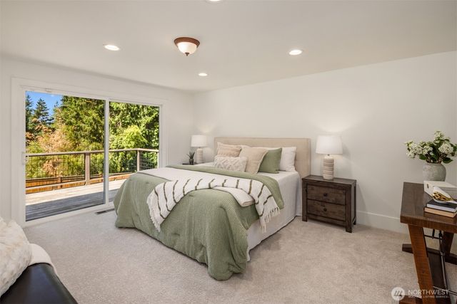4859 86th Avenue SE, Mercer Island, WA 98040