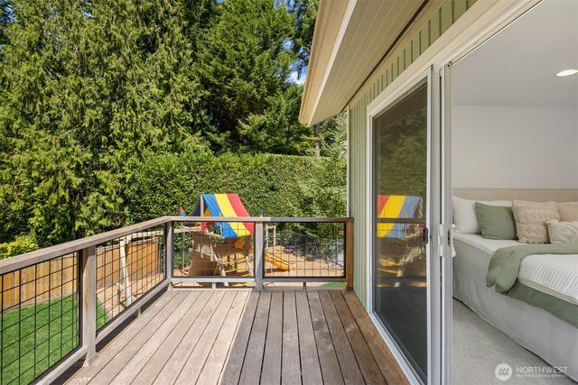 4859 86th Avenue SE, Mercer Island, WA 98040