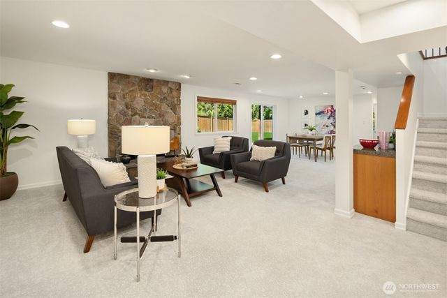 4859 86th Avenue SE, Mercer Island, WA 98040