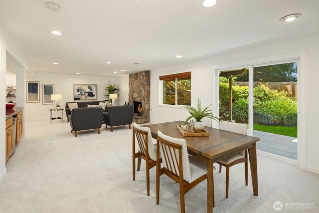 4859 86th Avenue SE, Mercer Island, WA 98040