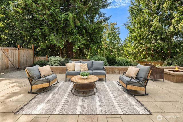 4859 86th Avenue SE, Mercer Island, WA 98040
