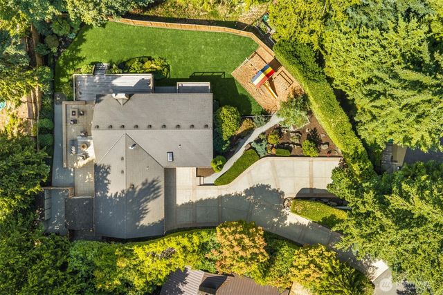 4859 86th Avenue SE, Mercer Island, WA 98040
