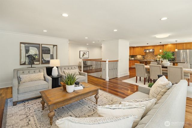 4859 86th Avenue SE, Mercer Island, WA 98040