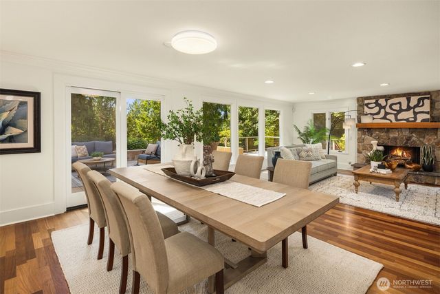 4859 86th Avenue SE, Mercer Island, WA 98040