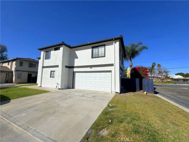1479 E Lexington Avenue, El Cajon, CA 92019