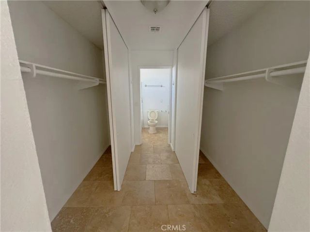 1479 E Lexington Avenue, El Cajon, CA 92019