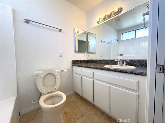 1479 E Lexington Avenue, El Cajon, CA 92019