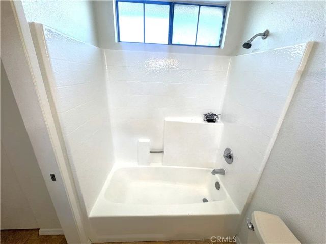 1479 E Lexington Avenue, El Cajon, CA 92019